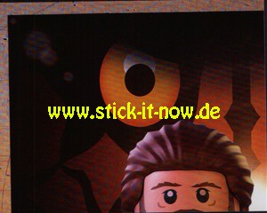Lego Star Wars "Sticker-Serie" (2020) - Nr. 35