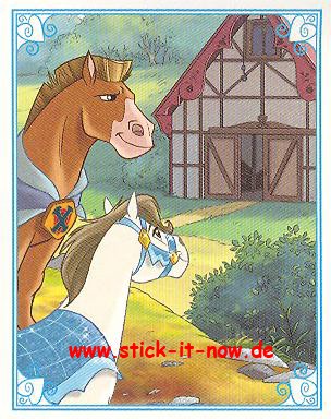 Prinzessin Emmy & Ihre Pferde - Nr. 140