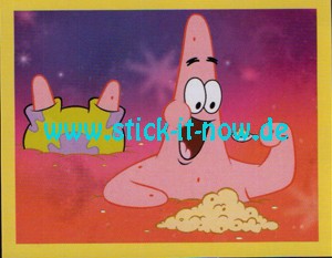 Spongebob Schwammkopf (2020) - Nr. 24