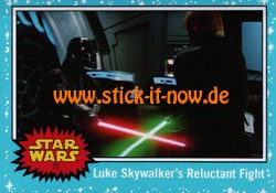 Star Wars "Der Aufstieg Skywalkers" (2019) - Nr. 75