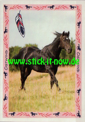 Ostwind "Das große Finale" (2021) - Nr. 126