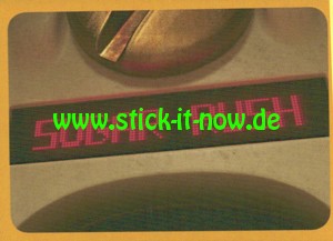 Ralph Reichts 2 "Chaos im Netz" (2019) - Nr. 16