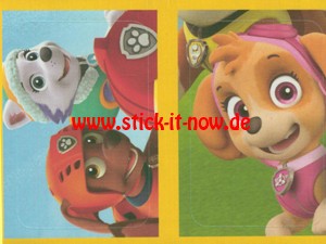 Paw Patrol "Bereit zum Einsatz" (2019) - Nr. 1