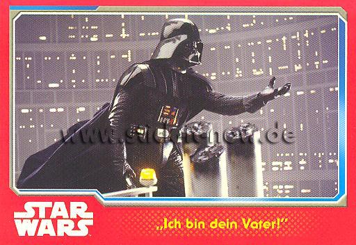 Die Reise zu Star Wars - Das Erwachen der Macht - Nr. 94