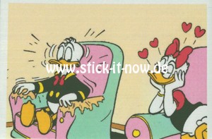 85 Jahre Donald Duck "Sticker-Story" (2019) - Nr. 61