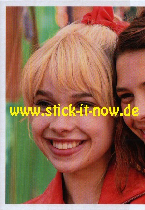 Bibi & Tina "Sticker" (2020) - Nr. 109