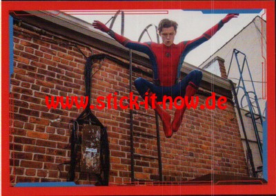 Spider-Man Homecoming (2017) - Nr. 67