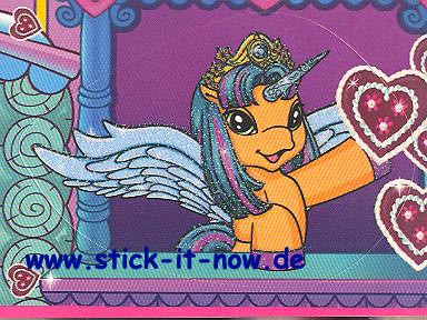 Filly Stars Sticker (2015) - Nr. 159