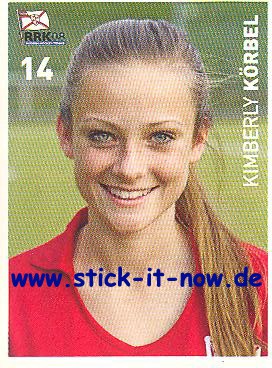 HOCKEYSTICKer - 14/15 - Nr. 440