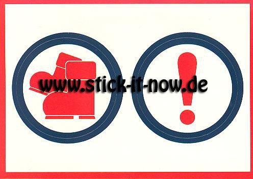 Feuerwehrmann SAM (2016) - Nr. 114