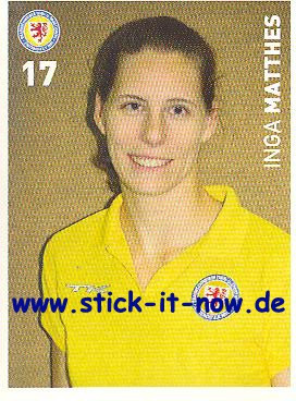 HOCKEYSTICKer - 14/15 - Nr. 413