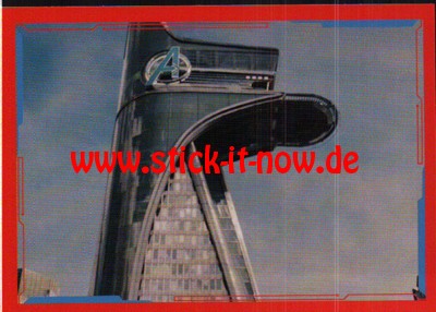 Spider-Man Homecoming (2017) - Nr. 13