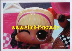 L.O.L Surprise ! 3 Fashion Fun (2020) - Nr. 91