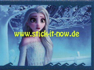 Panini Disney Frozen Die Eiskönigin Serie 1 Einzelsticker 45 