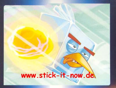 Angry Birds Space - Nr. 11