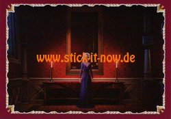Disney Frozen "Die Eiskönigin 2" (2019) - Nr. 48