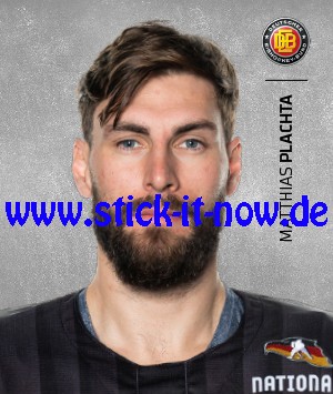 Penny DEL - Deutsche Eishockey Liga 20/21 "Sticker" - Nr. 389