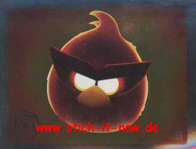 Angry Birds Space - Nr. 51
