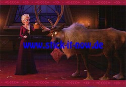 Disney Die Eiskönigin 2 "Trading Cards" (2019) - Nr. 114