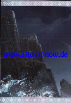 Disney Die Eiskönigin 2 "Trading Cards" (2019) - Nr. 58