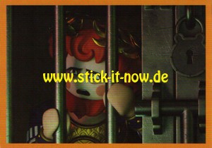 Playmobil "Der Film" (2019) - Nr. 152