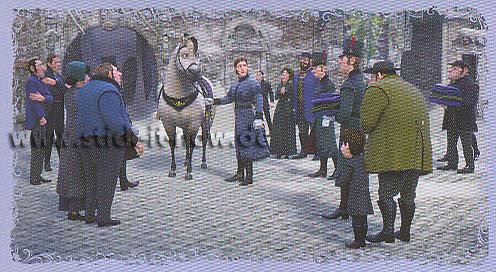 Die Eiskönign - Völlig Unverfroren (2013) - Nr. 122