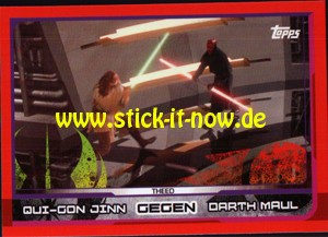 Star Wars - Die letzten Jedi (2017) - Nr. 108