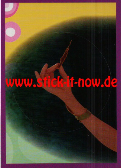 Mia and Me - Stickerserie 4 (2017) - Nr. 97