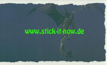 Dragons "Die Chroniken" (2018) - Nr. 65