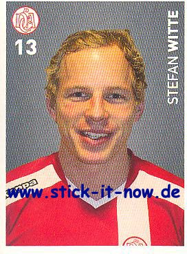 HOCKEYSTICKer - 14/15 - Nr. 196