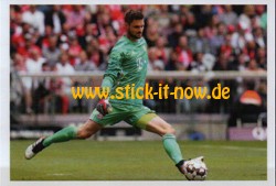 FC Bayern München 19/20 "Sticker" - Nr. 23