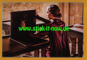 Phantastische Tierwesen 2 "Grindelwalds Verbrechen" (2018) - Nr. 98