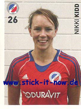 HOCKEYSTICKer - 14/15 - Nr. 376