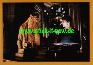 Phantastische Tierwesen 2 "Grindelwalds Verbrechen" (2018) - Nr. 176