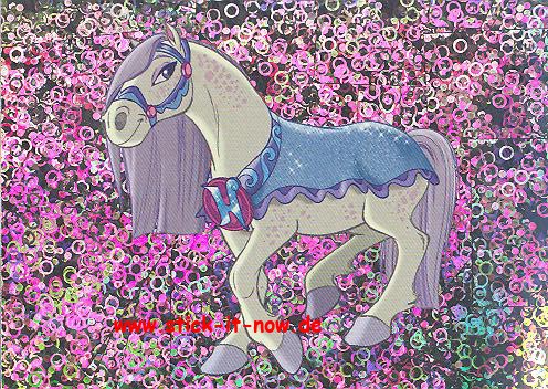 Prinzessin Emmy & Ihre Pferde - Nr. 63
