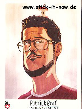 Tschutti Bildli - WM 2014 - Nr. 231