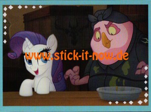 My little Pony "The Movie" (2017) - Nr. 76
