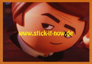 Playmobil "Der Film" (2019) - Nr. 112