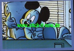 90 Jahre Micky Maus "Sticker-Story" (2018) - Nr. 220