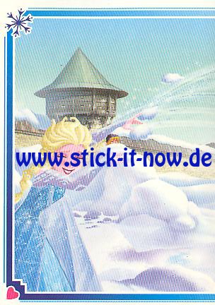 Die Eiskönigin - Für immer Freunde (2016) - Nr. 10