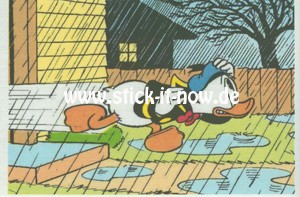 85 Jahre Donald Duck "Sticker-Story" (2019) - Nr. 247