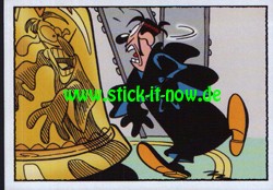 90 Jahre Micky Maus "Sticker-Story" (2018) - Nr. 182