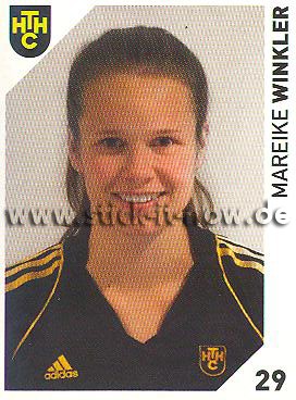 HOCKEYSTICKer 15/16 - Nr. 435