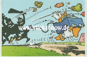 85 Jahre Donald Duck "Sticker-Story" (2019) - Nr. 178