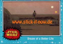 Star Wars "Der Aufstieg Skywalkers" (2019) - Nr. 15