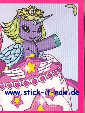 Filly Stars Sticker (2015) - Nr. 144