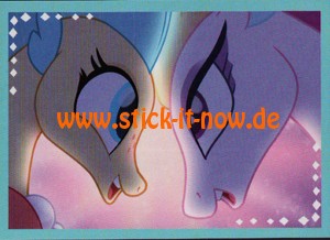 My little Pony "The Movie" (2017) - Nr. 119