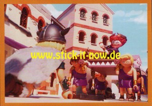 Playmobil "Der Film" (2019) - Nr. 119