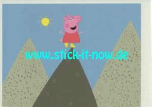 Peppa Pig "Auf Weltreise" (2019) - Nr. 69