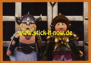 Playmobil "Der Film" (2019) - Nr. 142